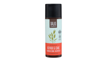 ダリオ・リペアケアトリートメント　150ml
